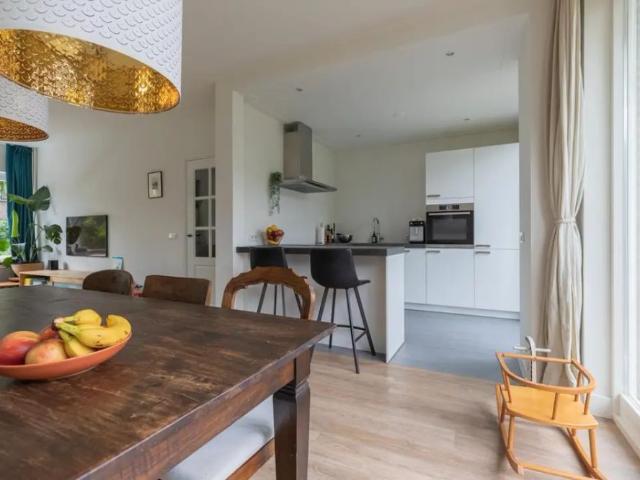 Woning te huur in Naarden, Noord Holland