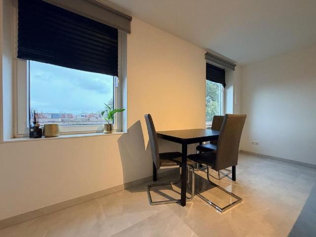 Appartement te huur in Ijsselstein, Utrecht