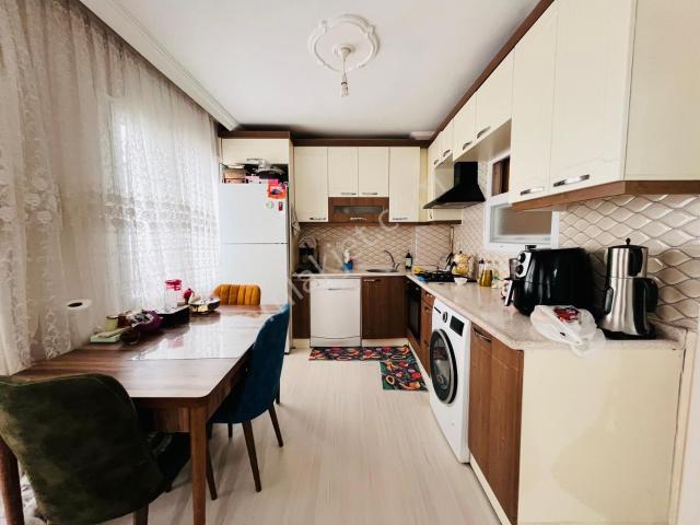 Manisa içerisinde satılık mülk