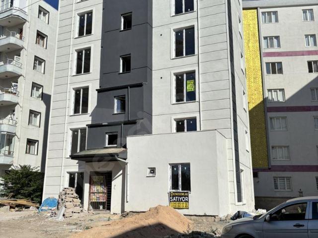 Konya, Selçuklu içerisinde satılık mülk