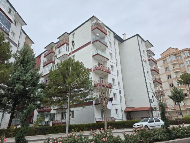Ereğli, Konya içerisinde satılık mülk