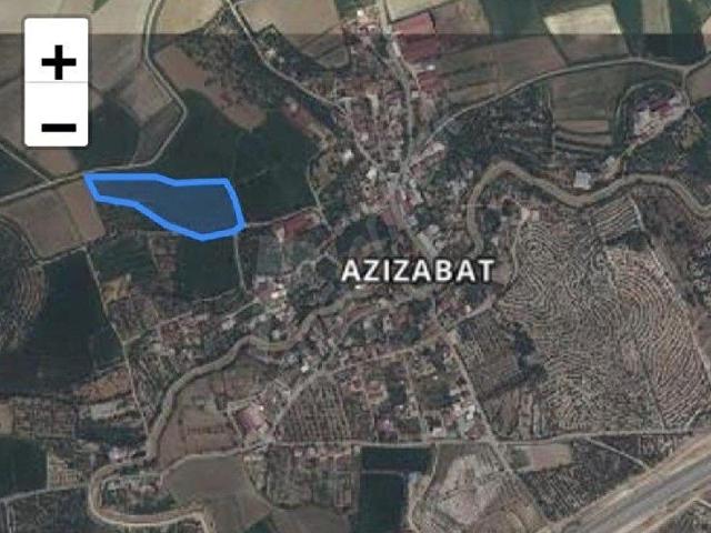 Kuyucak, Aydin içerisinde satılık Arsa