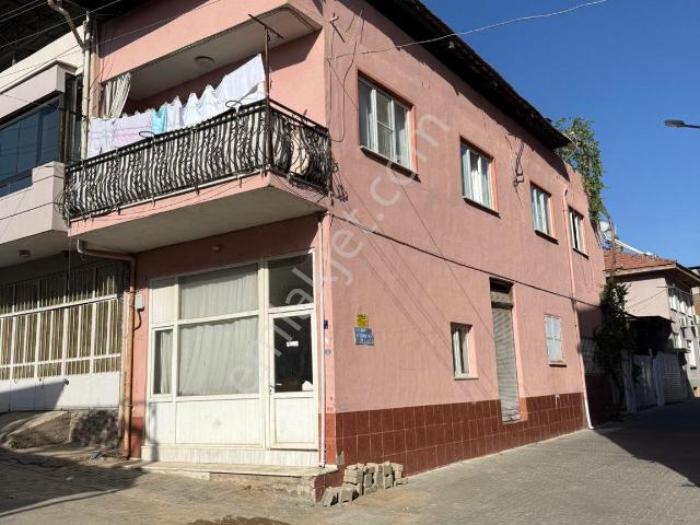 Kuyucak, Aydin içerisinde satılık Villa