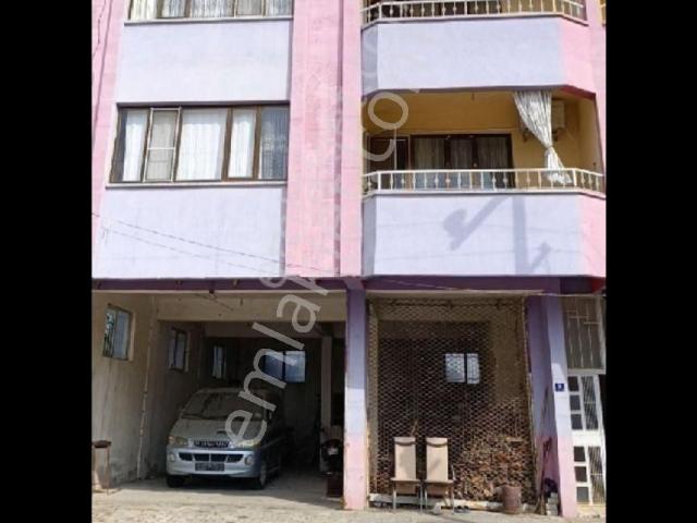 Kuyucak, Aydin içerisinde satılık mülk