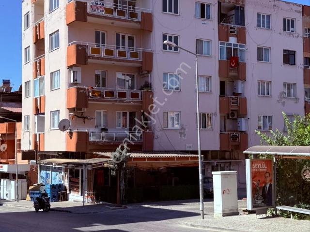 Kuyucak, Aydin içerisinde satılık mülk