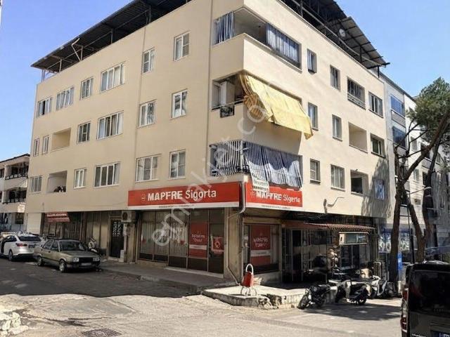 Kuyucak, Aydin içerisinde satılık mülk