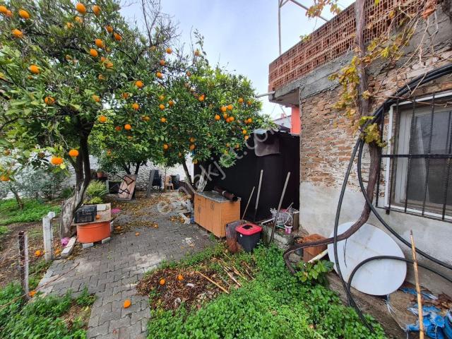 Kuyucak, Aydin içerisinde satılık Villa