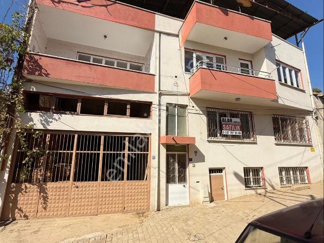 Kuyucak, Aydin içerisinde satılık Villa