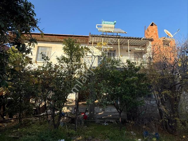 Kuyucak, Aydin içerisinde satılık Villa