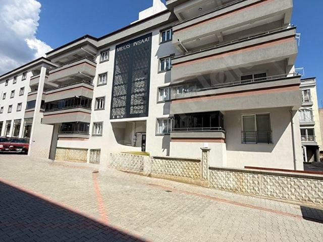 Kuyucak, Aydin içerisinde satılık mülk