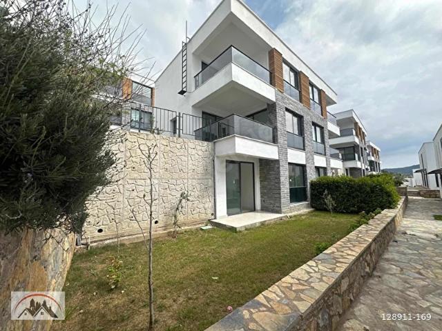Milas, Muğla içerisinde satılık mülk