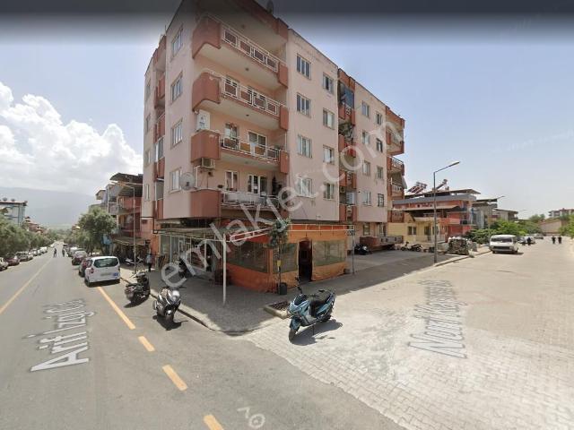 Kuyucak, Aydin içerisinde satılık mülk