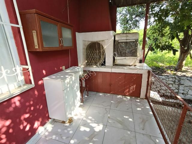 Kuyucak, Aydin içerisinde satılık Villa