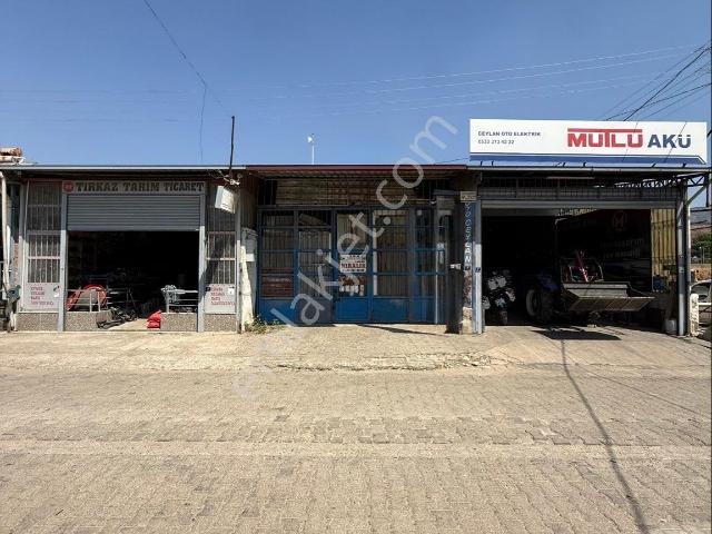 Kuyucak, Aydin içerisinde kiralık mülk