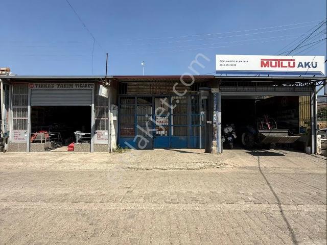 Kuyucak, Aydin içerisinde kiralık mülk