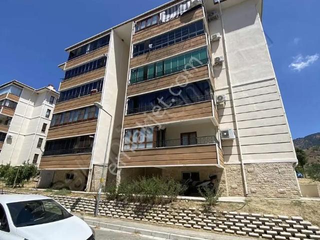 Kuyucak, Aydin içerisinde satılık mülk