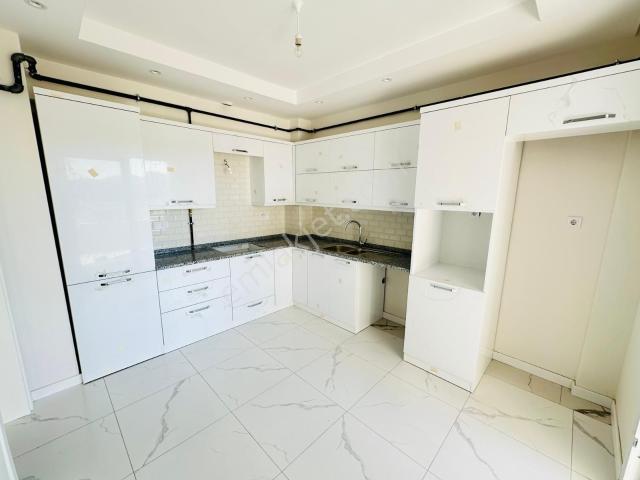 Kuyucak, Aydin içerisinde satılık mülk