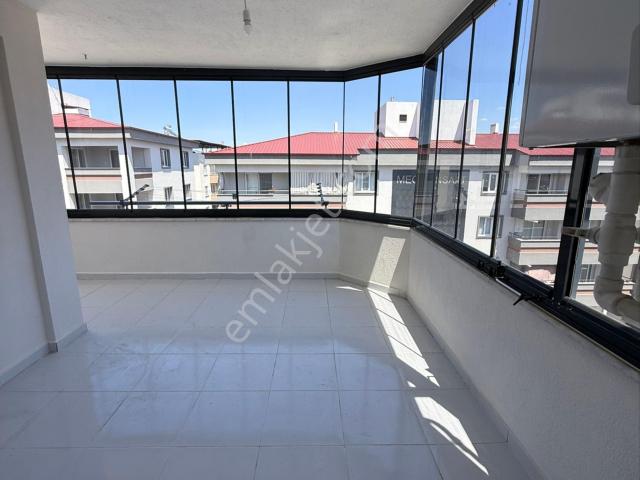 Kuyucak, Aydin içerisinde kiralık mülk