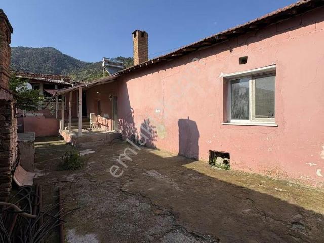 Kuyucak, Aydin içerisinde satılık Villa
