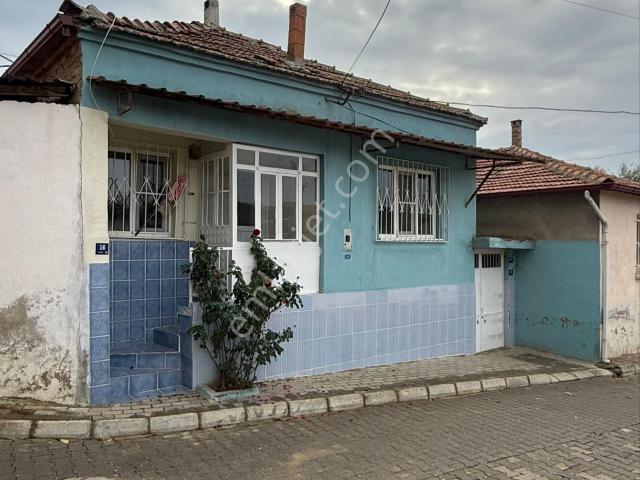 Kuyucak, Aydin içerisinde satılık Villa