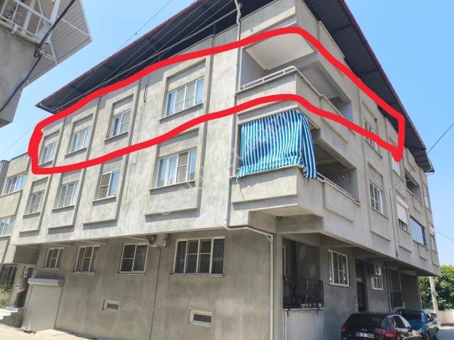 Kuyucak, Aydin içerisinde satılık mülk