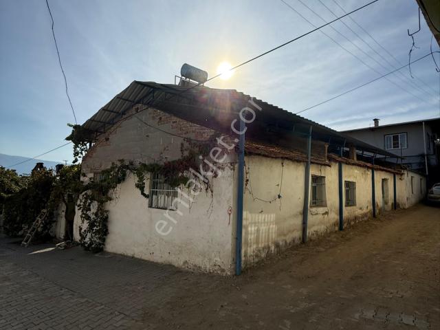 Kuyucak, Aydin içerisinde satılık Villa