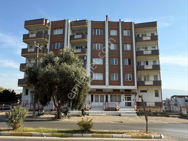 Kuyucak, Aydin içerisinde satılık mülk