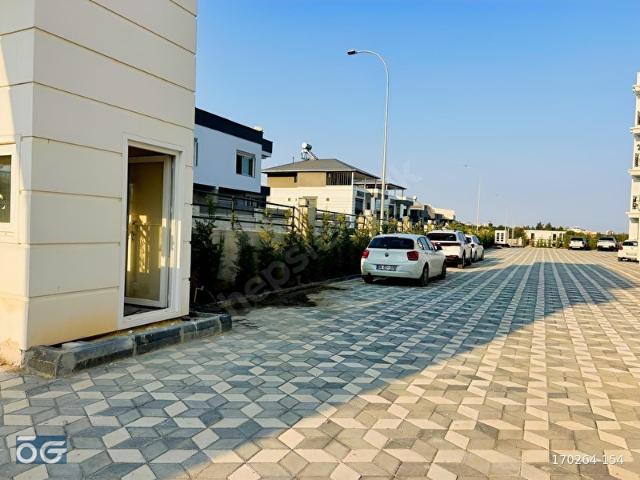 Mezitli, Mersin içerisinde satılık mülk