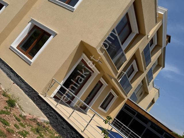 Mezitli, Mersin içerisinde kiralık Villa