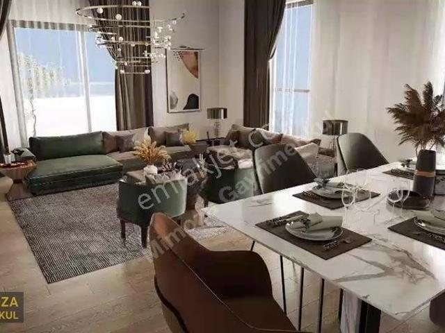 Mezitli, Mersin içerisinde satılık mülk