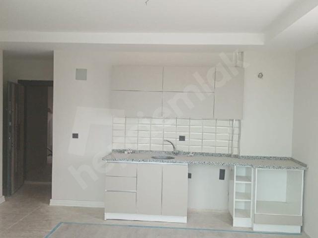 Mezitli, Mersin içerisinde satılık mülk