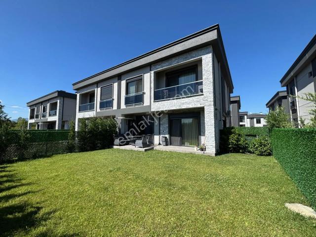 Düzce Merkez, Düzce içerisinde satılık Villa