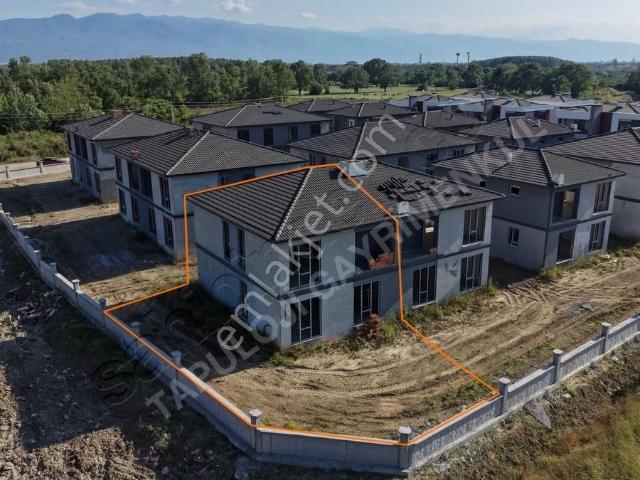 Düzce Merkez, Düzce içerisinde satılık Villa