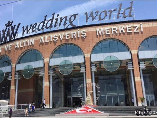 Bahçelievler, İstanbul içerisinde satılık Ofis