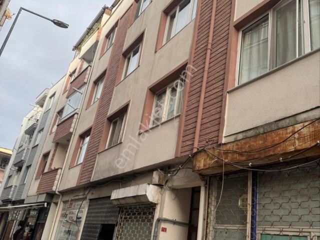 Şeyhmüftü, Mustafakemalpaşa içerisinde satılık mülk