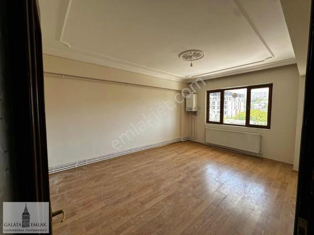 Yeşilyurt, Malatya içerisinde kiralık mülk