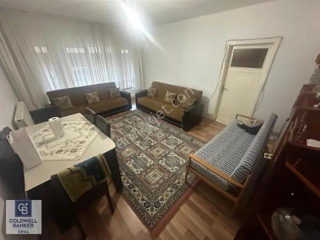 Etlik Mahallesi, Keçiören içerisinde satılık mülk
