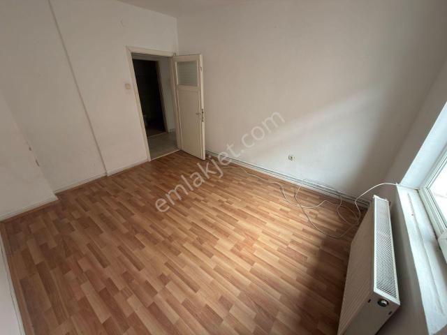 Keçiören, Ankara içerisinde kiralık mülk
