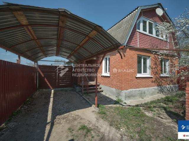 Квартира продажа в Кузьминское С, Рязанская область