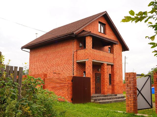 Квартира аренда в Ленинградская область