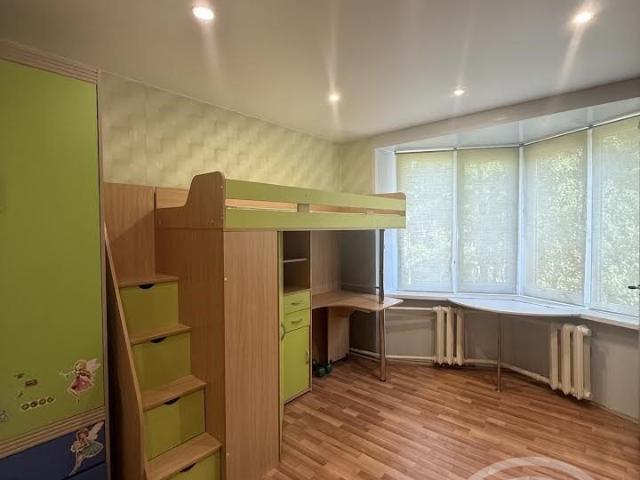 Квартира продажа в Кузьмоловский Массив, Ленинградская область