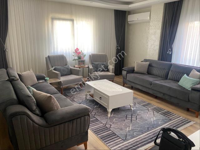Menemen, İzmir içerisinde satılık mülk