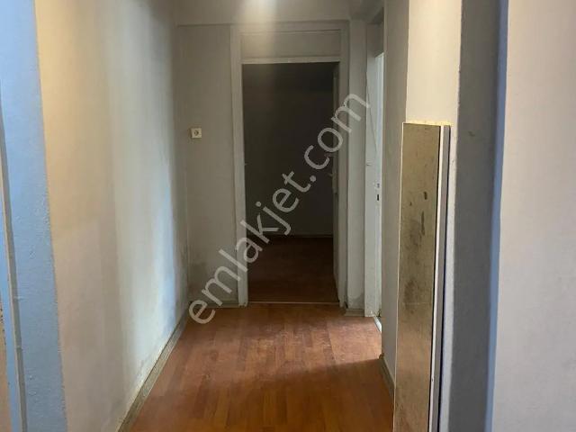 Erzene Mahallesi, Bornova içerisinde kiralık mülk