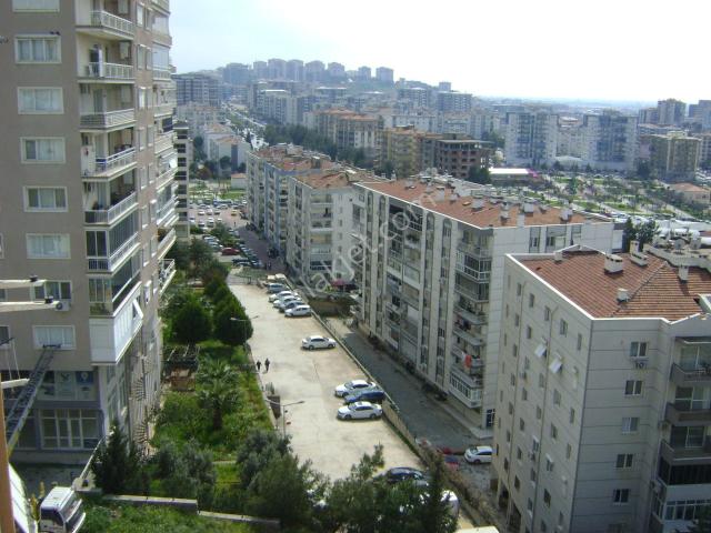 Menemen, İzmir içerisinde kiralık mülk