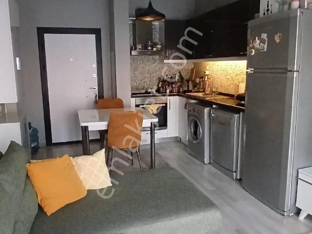 Menemen, İzmir içerisinde kiralık mülk