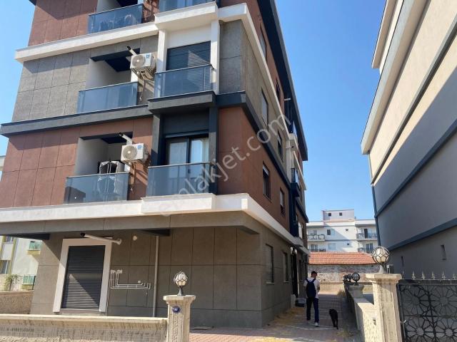 Menemen, İzmir içerisinde kiralık mülk