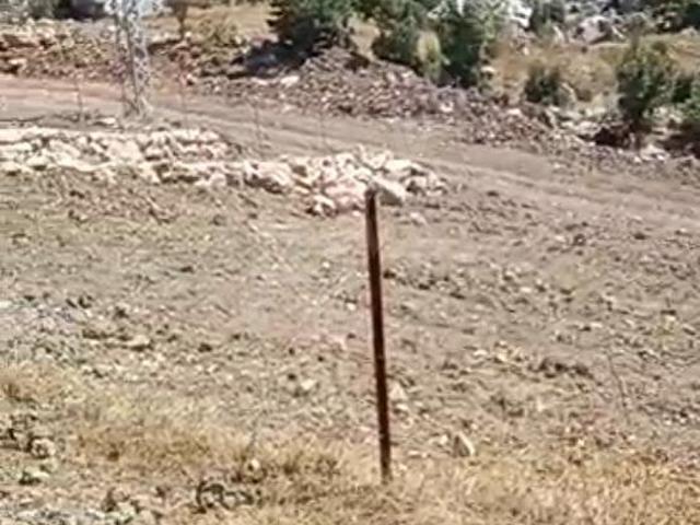 Kumluca, Antalya içerisinde satılık mülk