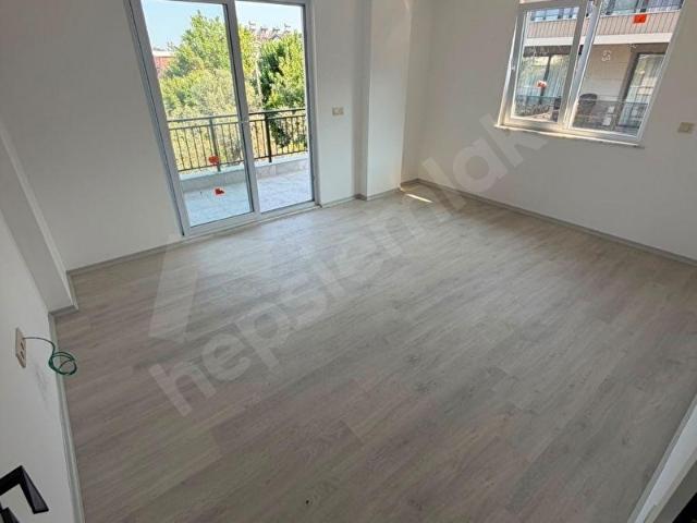 Kemer, Antalya içerisinde satılık mülk