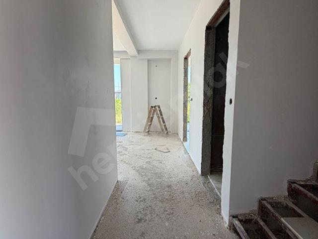 Kemer, Antalya içerisinde satılık mülk