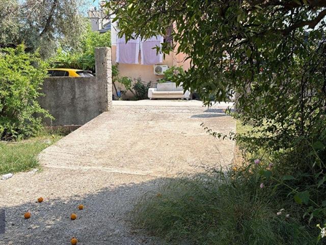 Kemer, Antalya içerisinde satılık Arsa